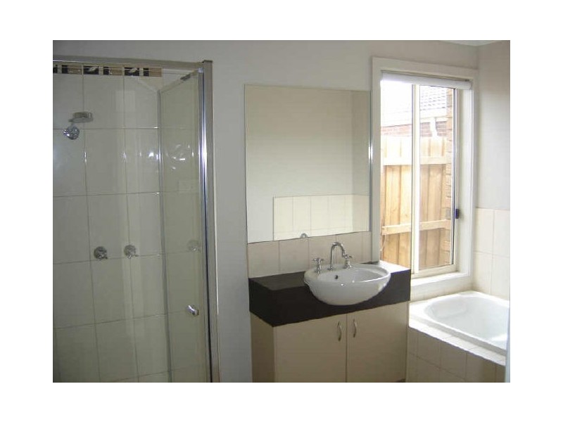 7 Arthurs Close, Truganina VIC 3029