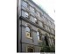 504/20-22 Mc Killop Street, Melbourne VIC 3000