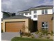 144 La Perouse Boulevard, Bonbeach VIC 3196