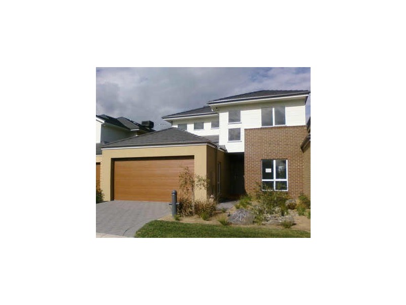 144 La Perouse Boulevard, Bonbeach VIC 3196