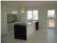144 La Perouse Boulevard, Bonbeach VIC 3196