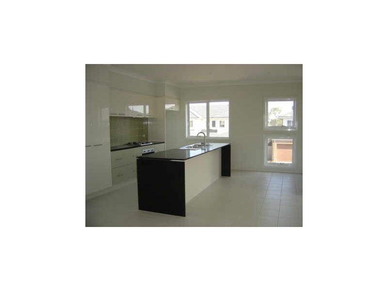 144 La Perouse Boulevard, Bonbeach VIC 3196