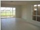 144 La Perouse Boulevard, Bonbeach VIC 3196