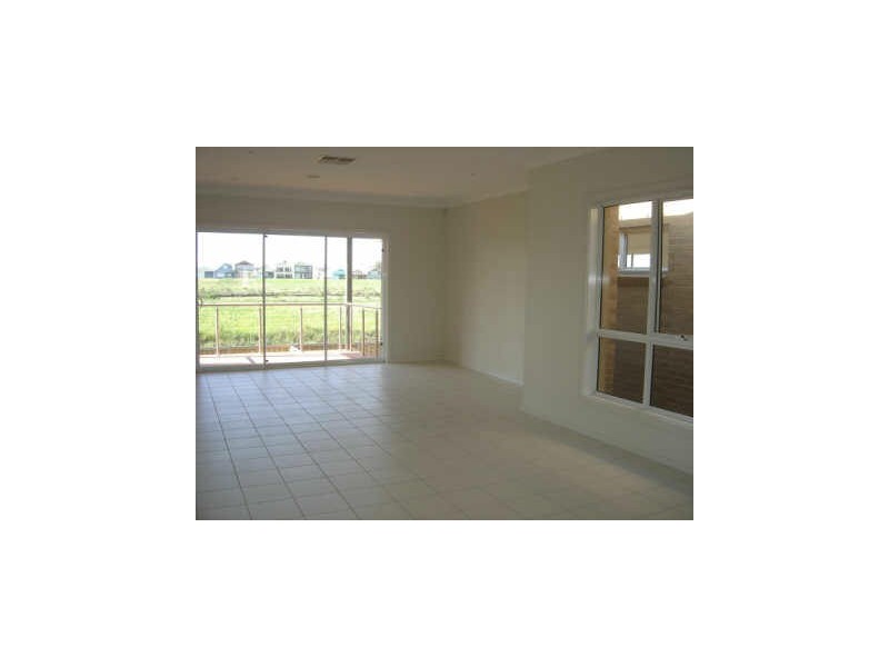 144 La Perouse Boulevard, Bonbeach VIC 3196