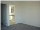 144 La Perouse Boulevard, Bonbeach VIC 3196