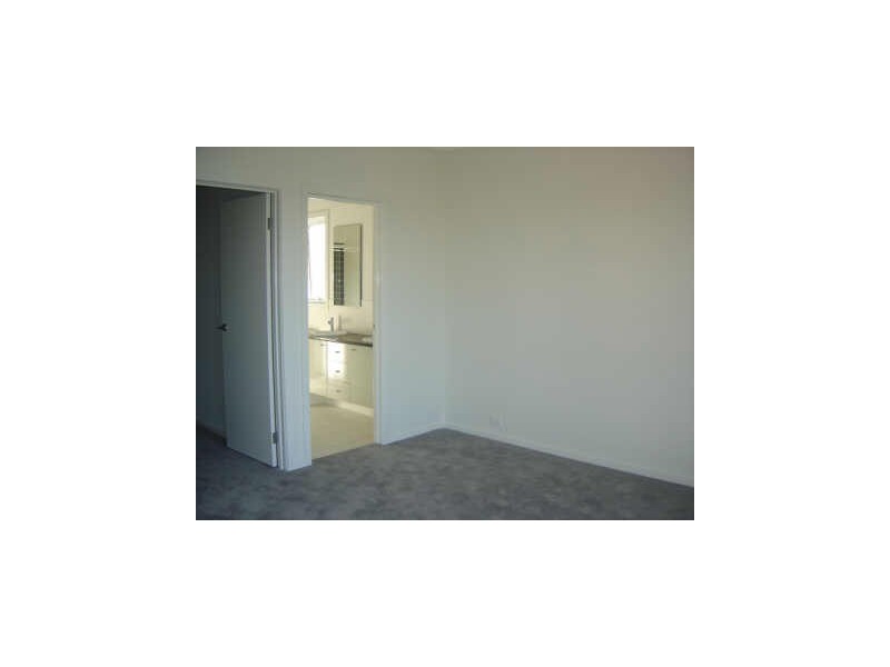 144 La Perouse Boulevard, Bonbeach VIC 3196