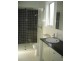 144 La Perouse Boulevard, Bonbeach VIC 3196