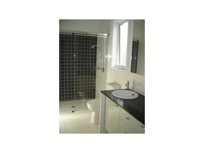 144 La Perouse Boulevard, Bonbeach VIC 3196