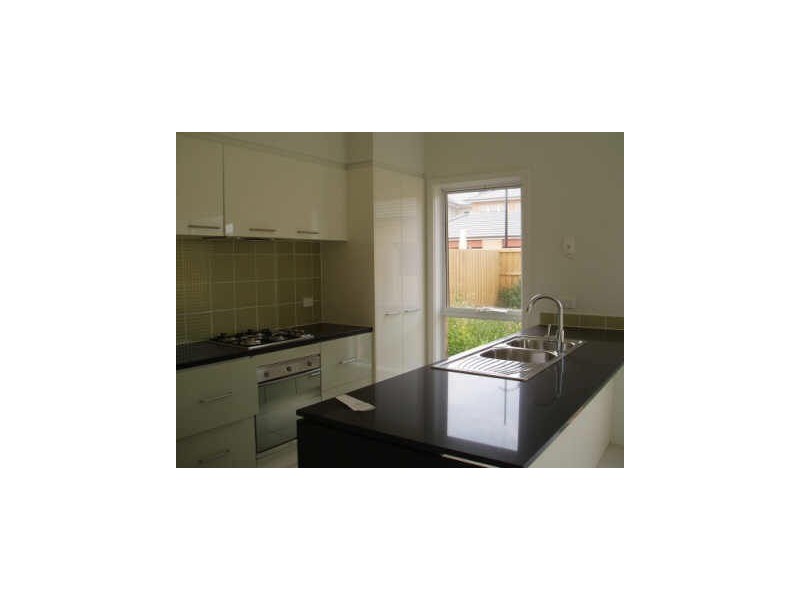 68 La Perouse Boulevard, Bonbeach VIC 3196