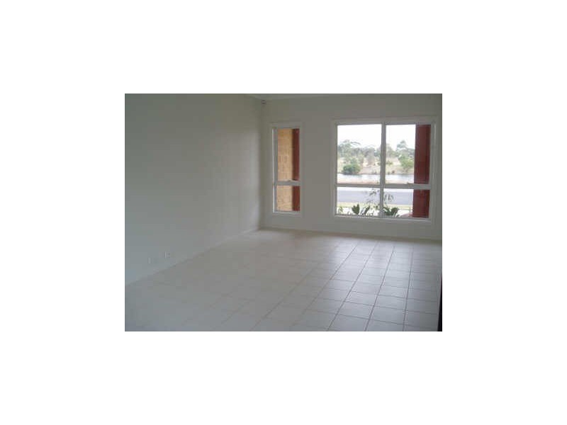 68 La Perouse Boulevard, Bonbeach VIC 3196