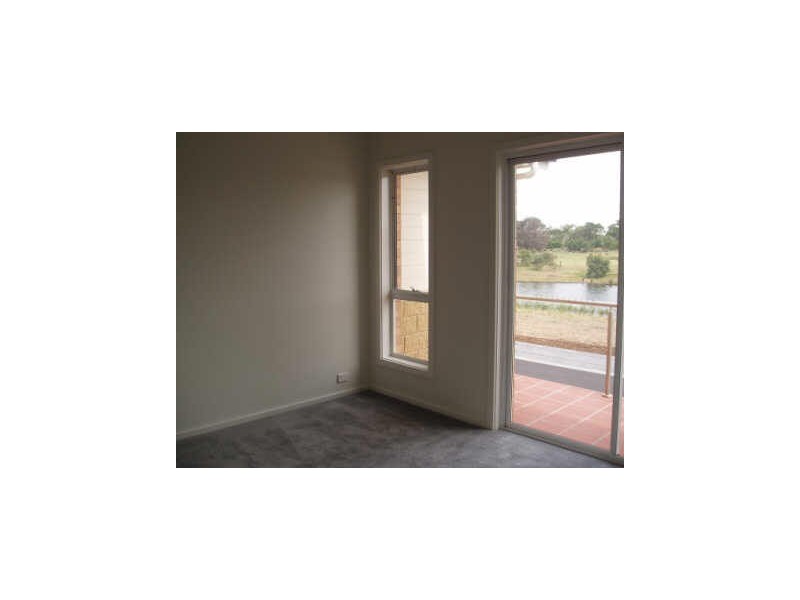 68 La Perouse Boulevard, Bonbeach VIC 3196