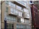604/408 Lonsdale Street, Melbourne VIC 3000