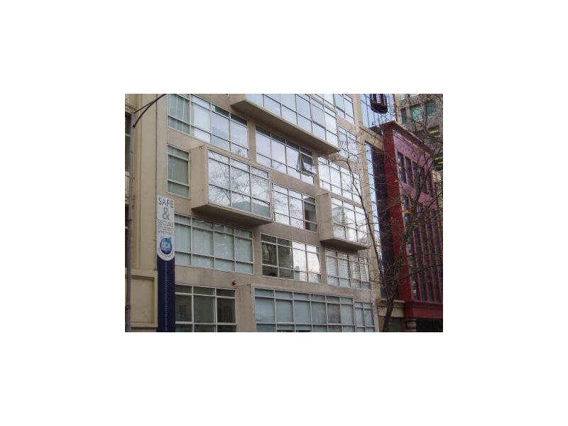 604/408 Lonsdale Street, Melbourne VIC 3000