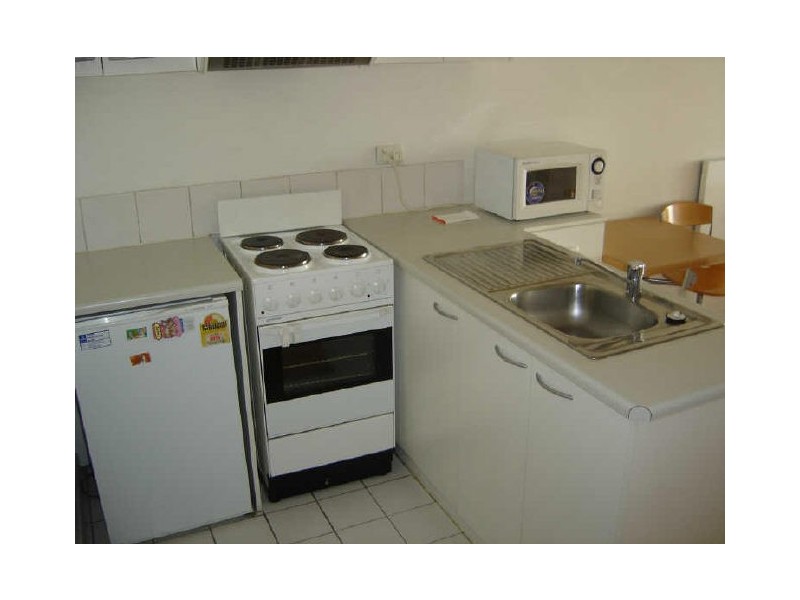 604/408 Lonsdale Street, Melbourne VIC 3000