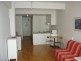 604/408 Lonsdale Street, Melbourne VIC 3000