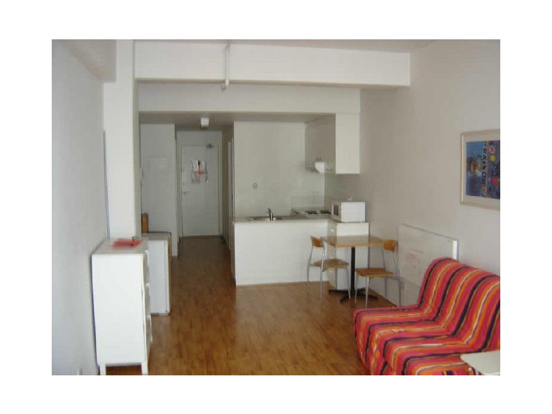 604/408 Lonsdale Street, Melbourne VIC 3000
