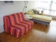 604/408 Lonsdale Street, Melbourne VIC 3000