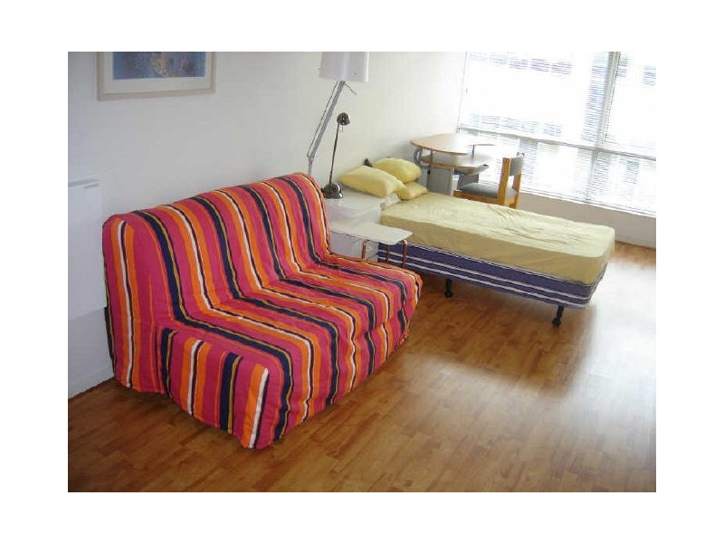 604/408 Lonsdale Street, Melbourne VIC 3000