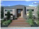 6 St Andrews Drive, Deer Park VIC 3023