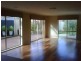 6 St Andrews Drive, Deer Park VIC 3023