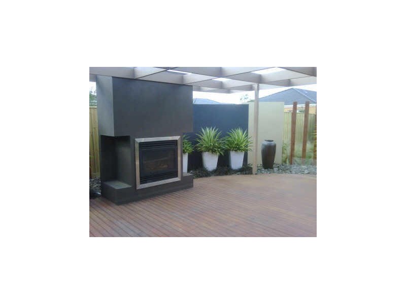 6 St Andrews Drive, Deer Park VIC 3023