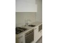910/200 Spencer Street, Melbourne VIC 3000