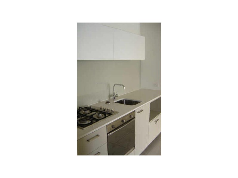 910/200 Spencer Street, Melbourne VIC 3000