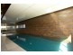 910/200 Spencer Street, Melbourne VIC 3000