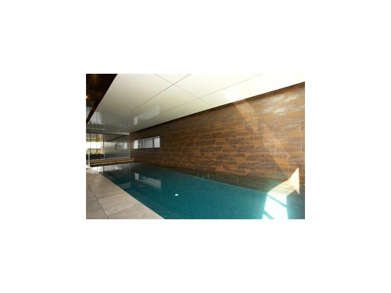 910/200 Spencer Street, Melbourne VIC 3000