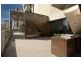 910/200 Spencer Street, Melbourne VIC 3000