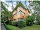 7/58-60 Queens Road, Melbourne VIC 3000