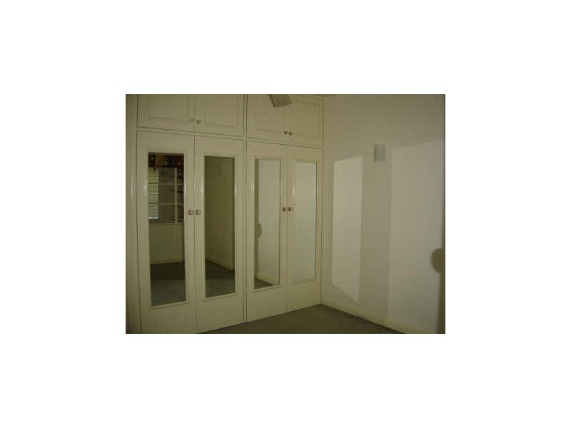 7/58-60 Queens Road, Melbourne VIC 3000