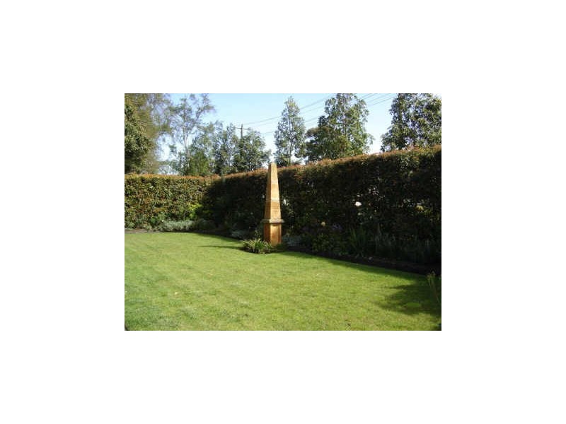 7/58-60 Queens Road, Melbourne VIC 3000