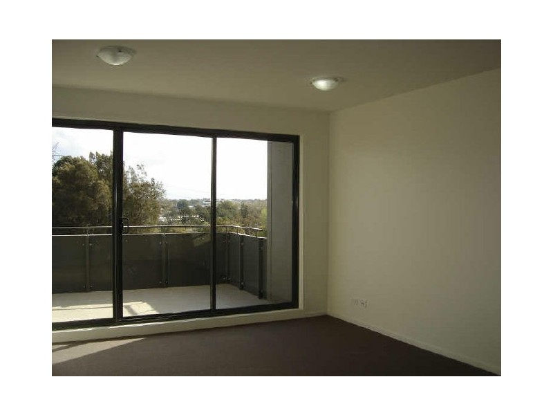 405/40 Altona Street, Kensington VIC 3031