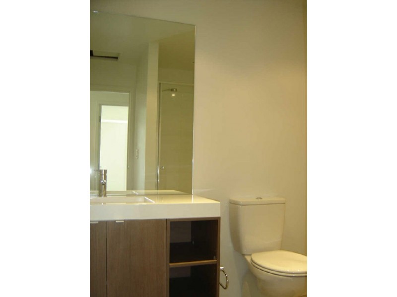 405/40 Altona Street, Kensington VIC 3031