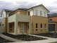 5 Parry Drive, Sunshine VIC 3020