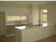 5 Parry Drive, Sunshine VIC 3020