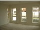 5 Parry Drive, Sunshine VIC 3020