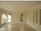 5 Parry Drive, Sunshine VIC 3020