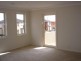 5 Parry Drive, Sunshine VIC 3020