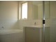 5 Parry Drive, Sunshine VIC 3020