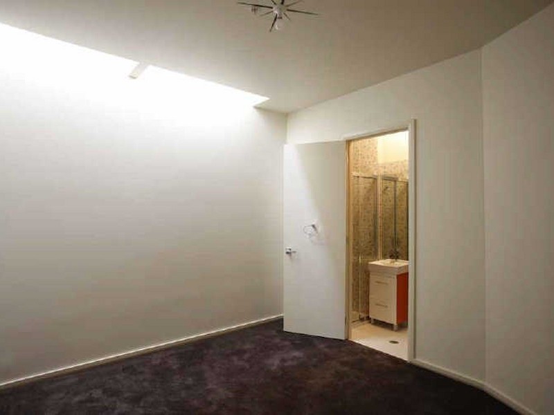 46 Trugo  Lane, Footscray VIC 3011