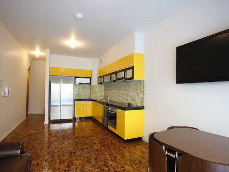 46 Trugo  Lane, Footscray VIC 3011