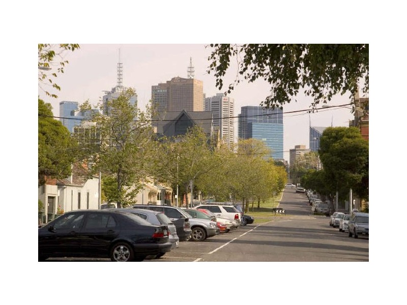 114/25 Hotham Street, East Melbourne VIC 3002