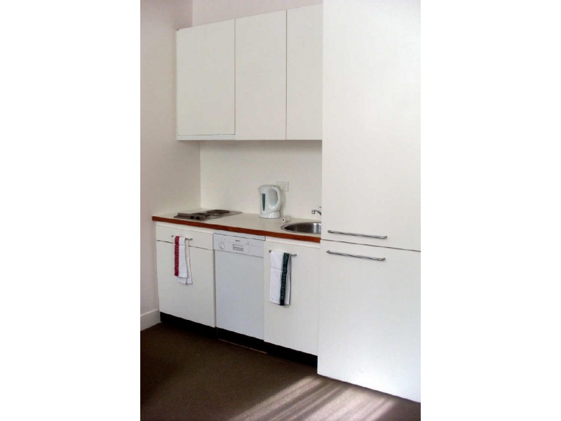 501/18 Bank Place, Melbourne VIC 3000