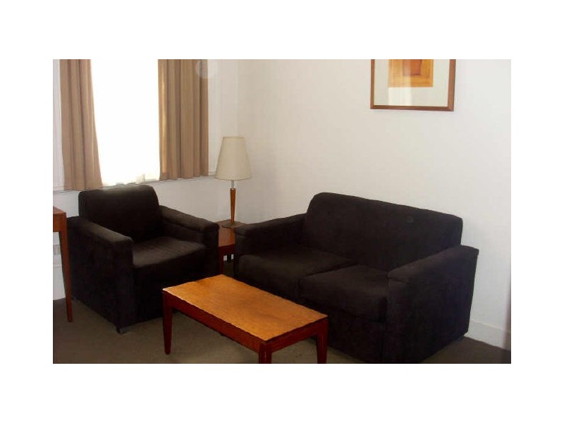 501/18 Bank Place, Melbourne VIC 3000