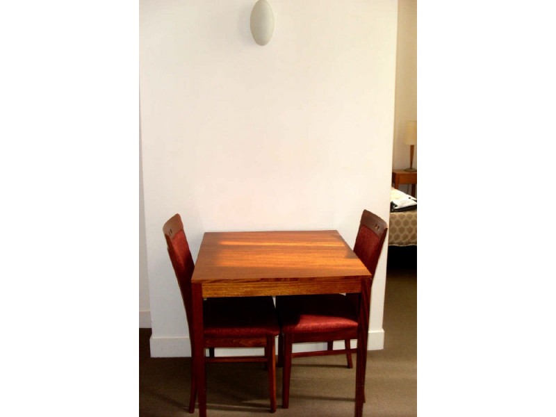 501/18 Bank Place, Melbourne VIC 3000