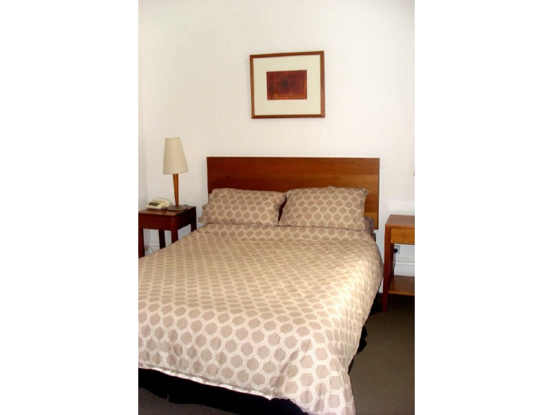 501/18 Bank Place, Melbourne VIC 3000