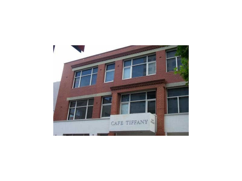 24/562 Little Bourke Street, Melbourne VIC 3000