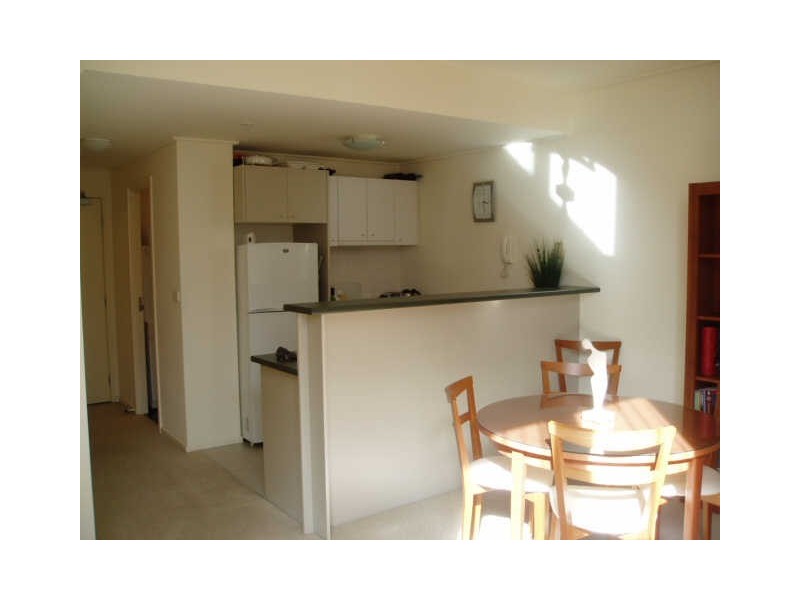 24/562 Little Bourke Street, Melbourne VIC 3000